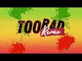 Too Bad Remix Styzii рџ єрџ Madaggy рџ рџ ј Lion Sidib рџ рџ і Too Bad Remix Styzii рџ єрџ Madaggy рџ рџ ј Lion Sidib рџ рџ і