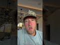 @Jackpocket’s biggest giveaway ever and the powerball is up over $700 MILLION #jackpocketpartner