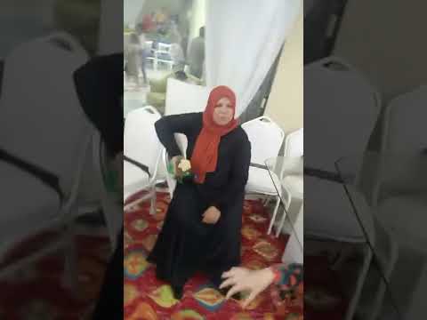 بحبك حب ربانى يا اكتر واحده فهمانى ماما ضحكتك قمر