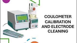 Download Mp3 Coulometer Calibration: A Step-by-Step Guide Gudang lagu Download Mp3 Coulometer Calibration: A Step-by-Step Guide