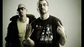 Watch Juaninacka Mi Boca Es La Pistola video