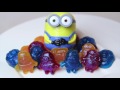 End of video