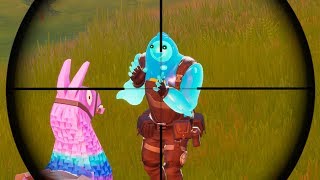 Fortnite WTF Moments #90 (Chapter 2)