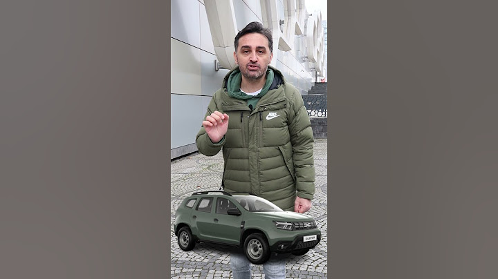Türkiye'de En Çok Satan 5 SUV Modeline Şaşıracaksınız. Sizce liste nasıl? #shorts #araba #otomobil