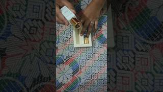 amazon parcels unboxing#trending #viralshorts #summeressentials #shopping #hypedshorts #amazon #hype