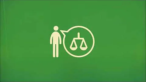 É vedada a inclusão no edital de licitação de valores a serem pagos pela contratação?