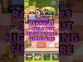 HOME RATING # 3 - Put Only High Rating Furniture #zenyonly #romc #rmcl #tips #ragnarokmclassic
