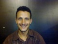 روتانا سينما مش حتقدر تغمض عينيك روتانا سينما مش حتقدر تغمض عينيك