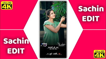 Ghanshyam Rathva And LD Dodva Timli Status 2023 /// New Timli Status