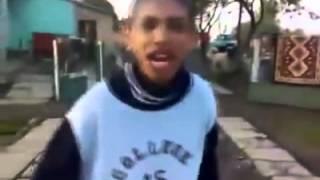 Download Lagu DMX - Where The Hood At - jigu bigule remix MP3