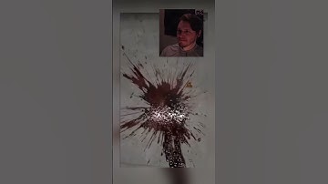 Jerma drops the bromine