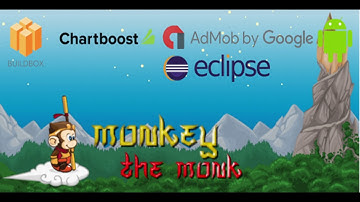 Pixel Hop - Avoidance Game - Admob + Leaderboards | Codecanyon Scripts and Snippets