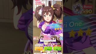 #markshobbyhub #manga #anime #series #animation #mobilegame #game #prettyderby #UmaMusumePrettyDerby