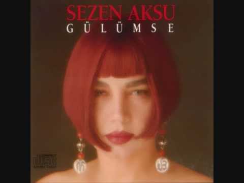 Sezen Aksu - Değer mi? (1991)