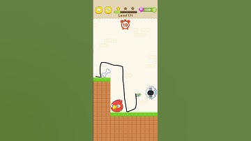 Save The Dog (And Other Animals)🔥 - Puzzle Escape Game - walkthrough for Level#171