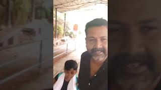 Sabarimala prathishta dinam 2025