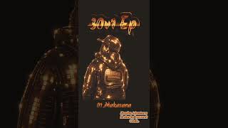 The Ep is versatile styles within Hiphop music .There is trap diss , Club banger ,Kasi Trap /Rap