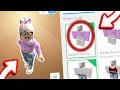 Roblox T Shirt Unicorn