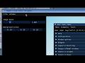 Porting my Raylib + Dear ImGui Template to AmigaOS 4