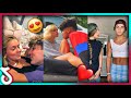 Cute Couples That Called Me Single♡ |#39 TikTok Compilation