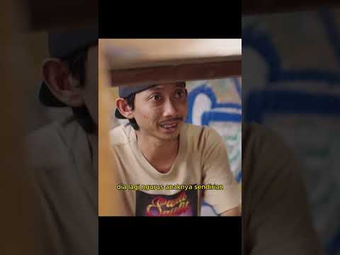 SEBUT NAMA TEMENMU YANG DEMEN DUDA HAHA