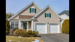 53 Honeyflower Lane video tour