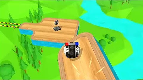 going balls level 163 gameplay walkthrough all levels Android IOS