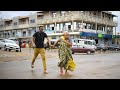 Ibanga ep50 ese mama niyori arabona killaman  money online