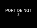 PORT DE NGT48 2
