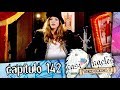 Casi Angeles Capitulo 142 Temporada 1