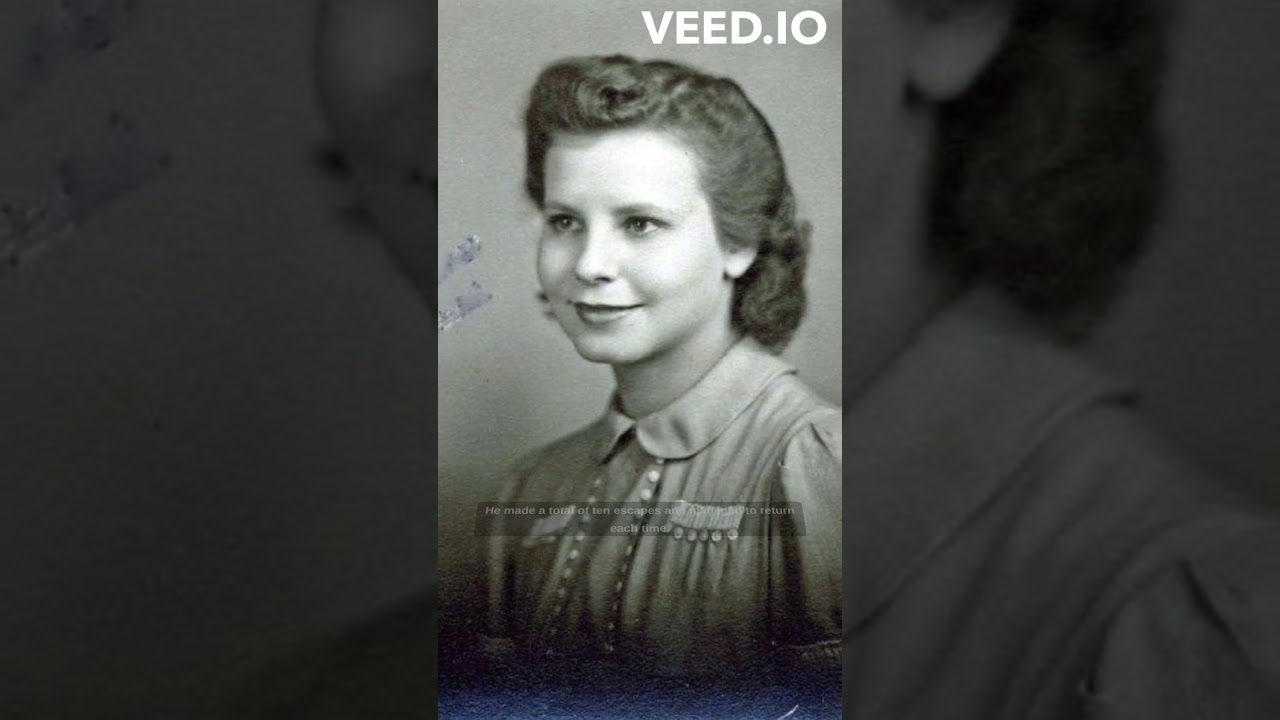 Unbreakable Valor: The Remarkable Story of Horace Greasley's Daring Escapes from Auschwitz