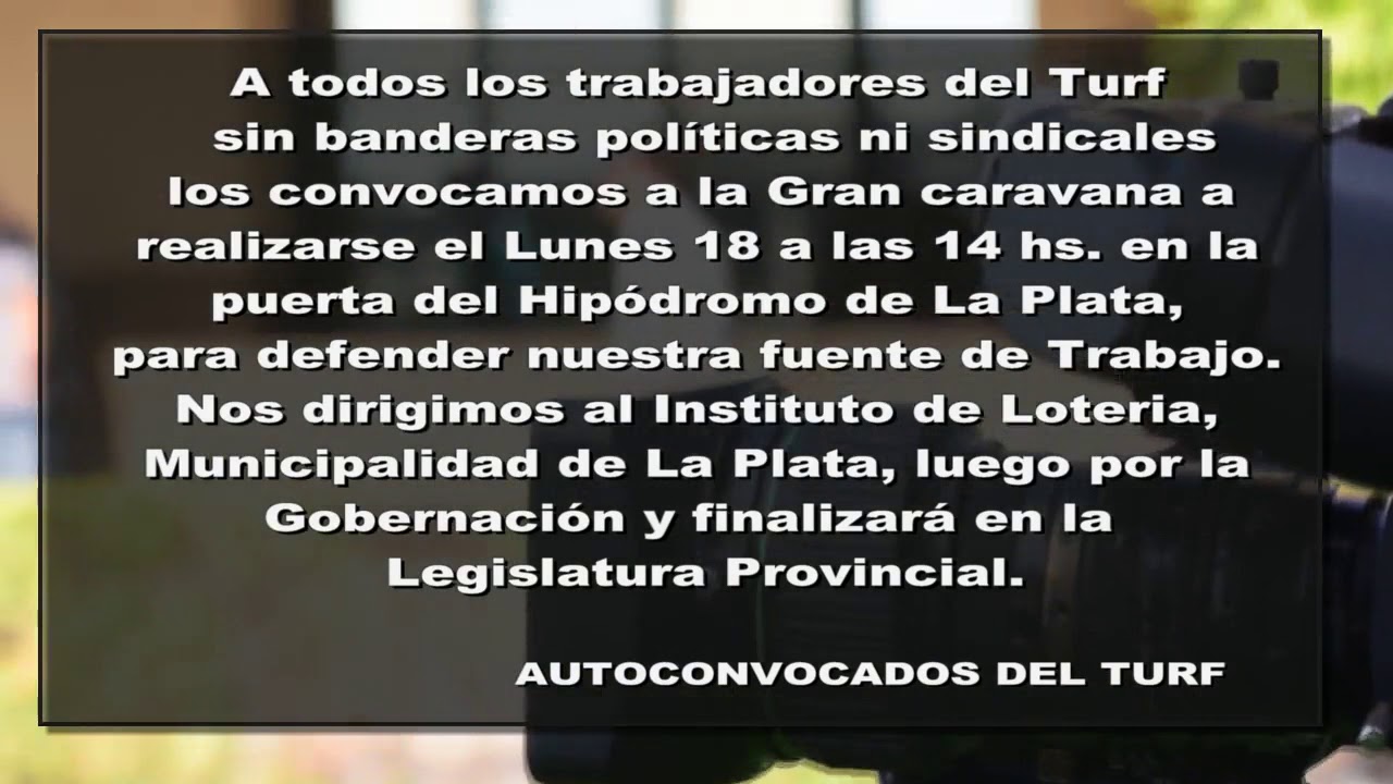 Marcha Autoconvocados La Plata camera iphone 8 plus apk
