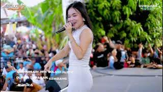 Download lagu LALUNA MUSIC - BISIKAN RINDU - FEBY PESEK - ANNIVERSARY BOLANX PARTY - TUBANAN KEMBANG JEPARA