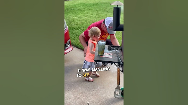 Uncle's Reaction to Surprise Father's Day Gift 🥹 ❤️