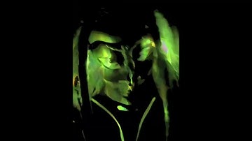 Trippie Redd - Berettas/Back On It (2023) “Snippet” [Prod. Pierre Bourne]