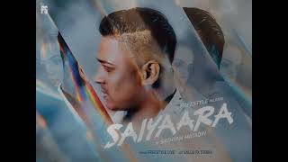 Download Lagu Saiyaara - Sathyam Matadin | Freestyle Live | Cover | MP3 Download Lagu Saiyaara - Sathyam Matadin | Freestyle Live | Cover | MP3