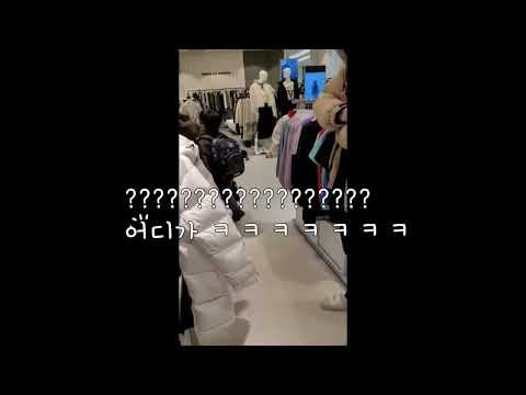 [흔한민남매]초등학교 준비하기/초딩준비/초등책가방/책가방쇼핑