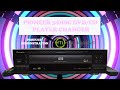 PIONEER 3 DISC DVD PLAYER CHANGER DV C302D PRODUCT DEMONSTRATION HOW TO USE PIONEER 3 DISC DVD PLAYER CHANGER DV C302D PRODUCT DEMONSTRATION HOW TO USE