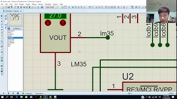uart giao tiếp 2 16f887 với nhau