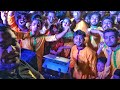 Khulna wedding gig dj beko