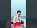 #love #beauty #song #unfrezzmyaccount #bhojpuri #duet #lipsensedistributor #sad #account #bhojpuriso