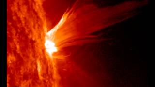 Solar Flare M3.6 AR1947 (2014-01-08 02:17:31 - 2014-01-08 05:16:31 UTC)