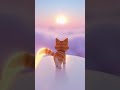 Cat Fantasy World Adventures – Playlight Welcome Park