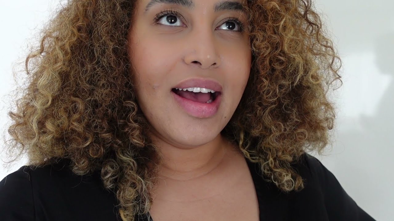 TWEE WEKEN NA EEN GASTRIC BYPASS OPERATIE (GBP VLOG 4)