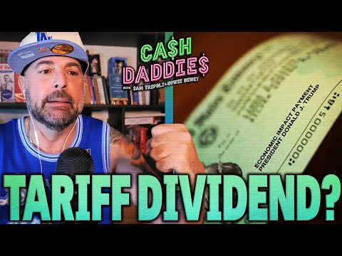 Cash Daddies : Post Thanksgiving Breakdown Friday Nov 28th at 11am pst