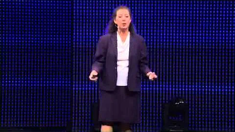 Dr. Mary Balliet Clinical Studies