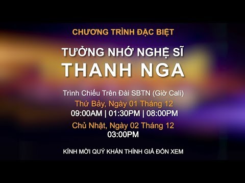 Video: Cách đặt Một Bài Hát Trên đài Phát Thanh Nga