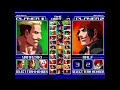 BORA DE THE KING OF FIGHTERS 2003 ON-LINE #shorts #short #shortsvideo #shortsviral #shortvideos 