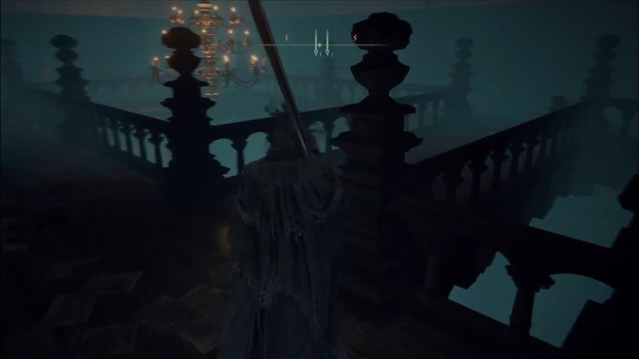 Elden Ring Where To Get GravenSchool Talisman YouTube