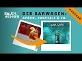 Auf ein Drink an der Hausbar…